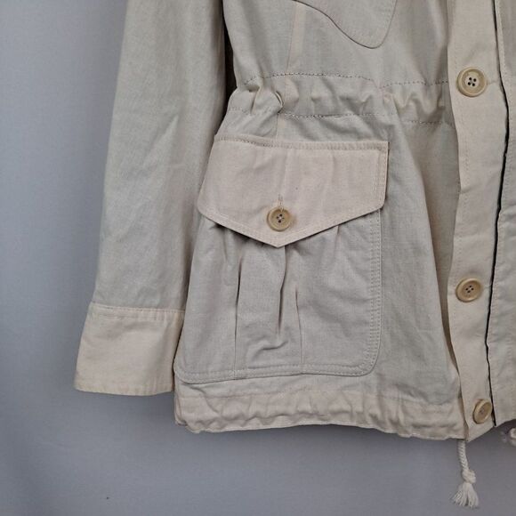 Gap Ladies jacket NWOT - Picture 5 of 16